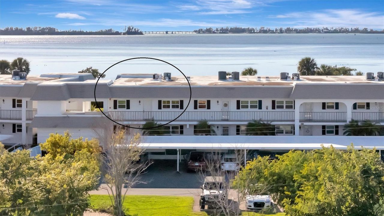 4741 Independence Drive, Bradenton, FL 34210 Photo