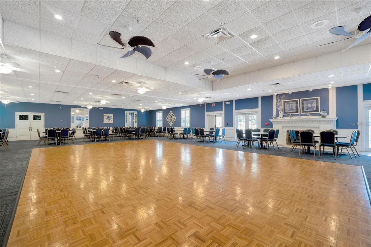 4741 Independence Drive, Bradenton, FL 34210 Photo