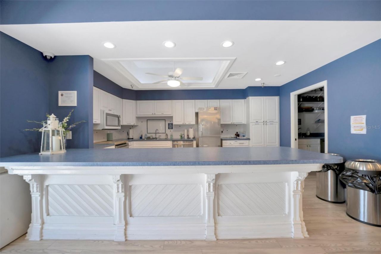 4741 Independence Drive, Bradenton, FL 34210 Photo