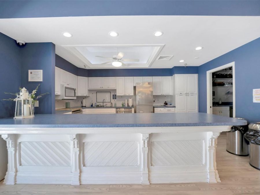 Property Image 62