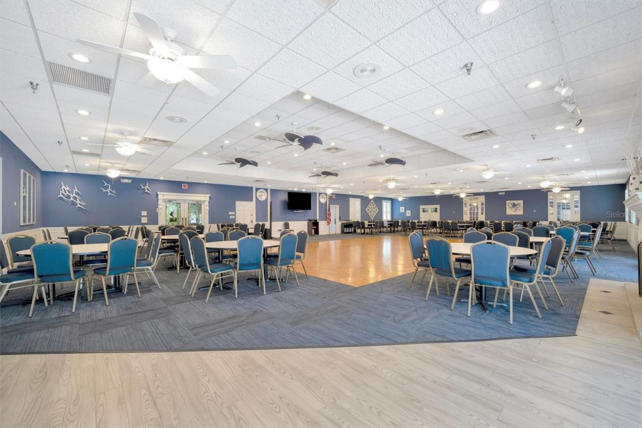 4741 Independence Drive, Bradenton, FL 34210 Photo