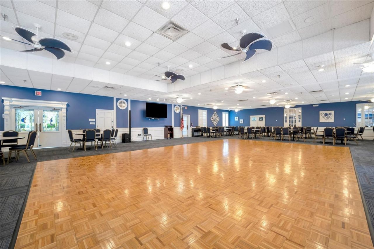 4741 Independence Drive, Bradenton, FL 34210 Photo