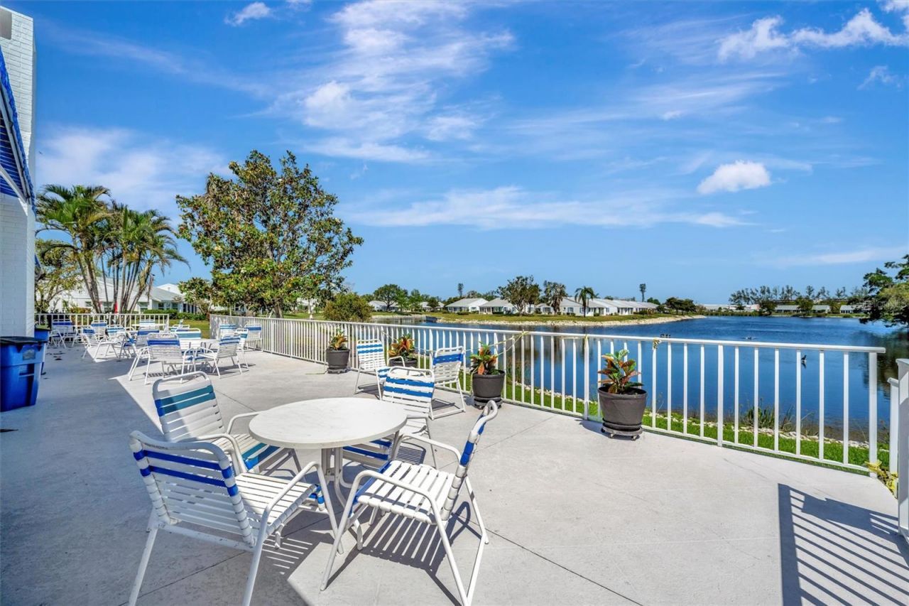 4741 Independence Drive, Bradenton, FL 34210 Photo