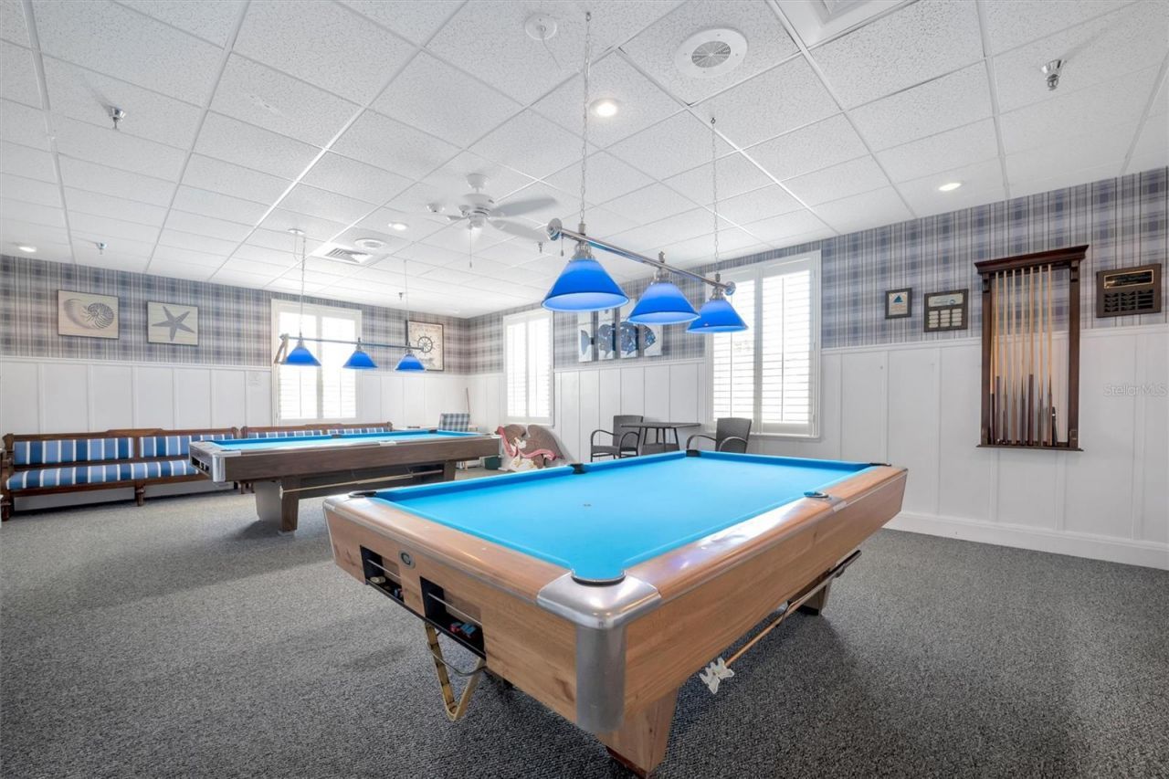 4741 Independence Drive, Bradenton, FL 34210 Photo