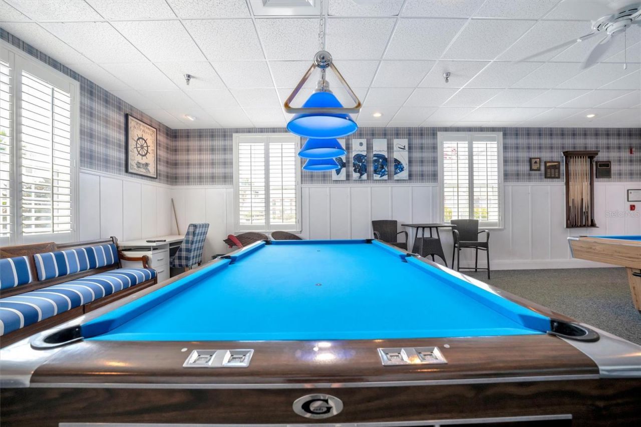 4741 Independence Drive, Bradenton, FL 34210 Photo