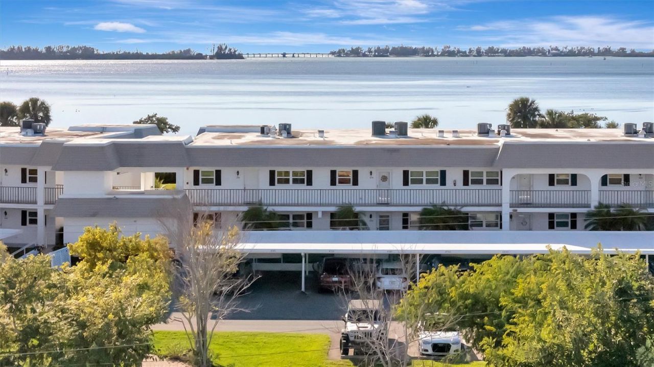 4741 Independence Drive, Bradenton, FL 34210 Photo