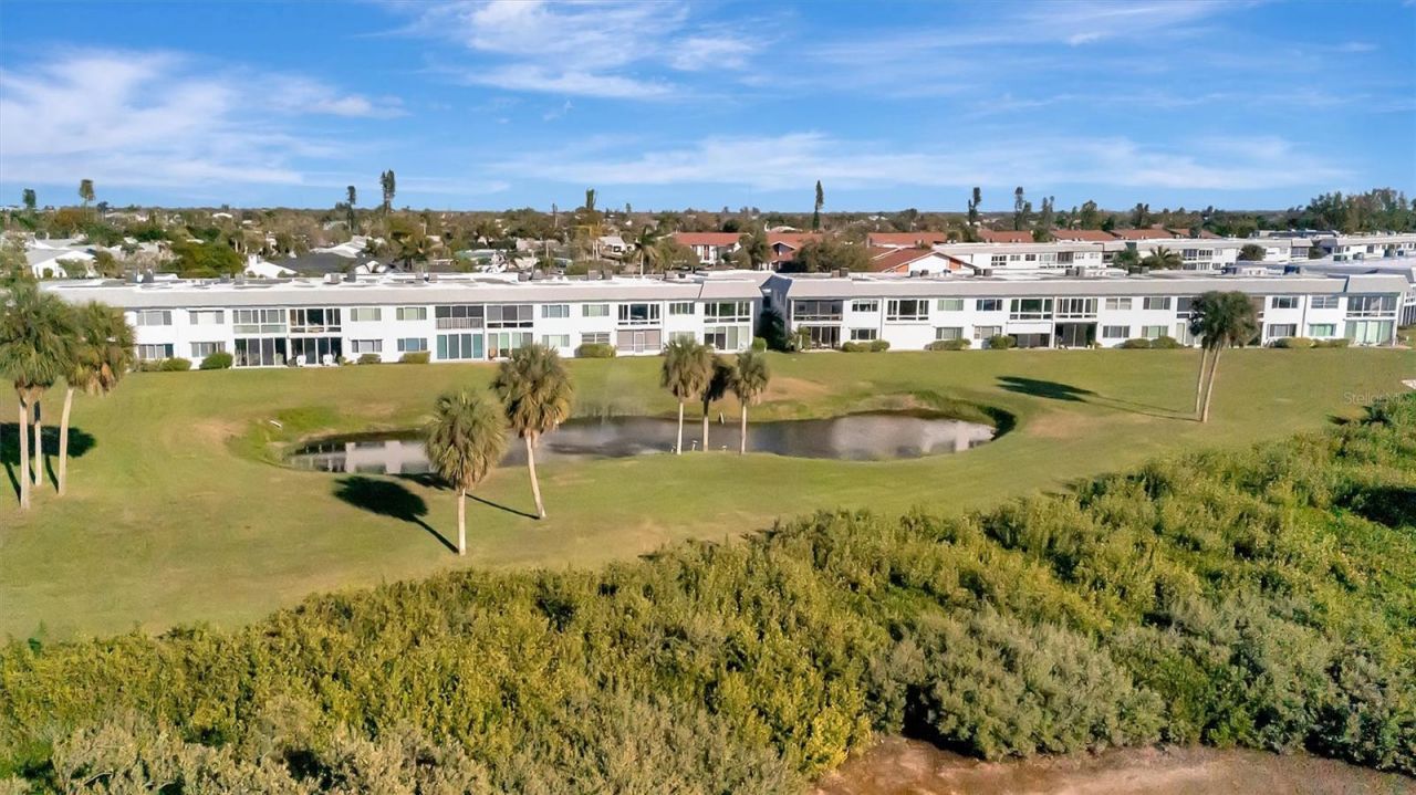 4741 Independence Drive, Bradenton, FL 34210 Photo