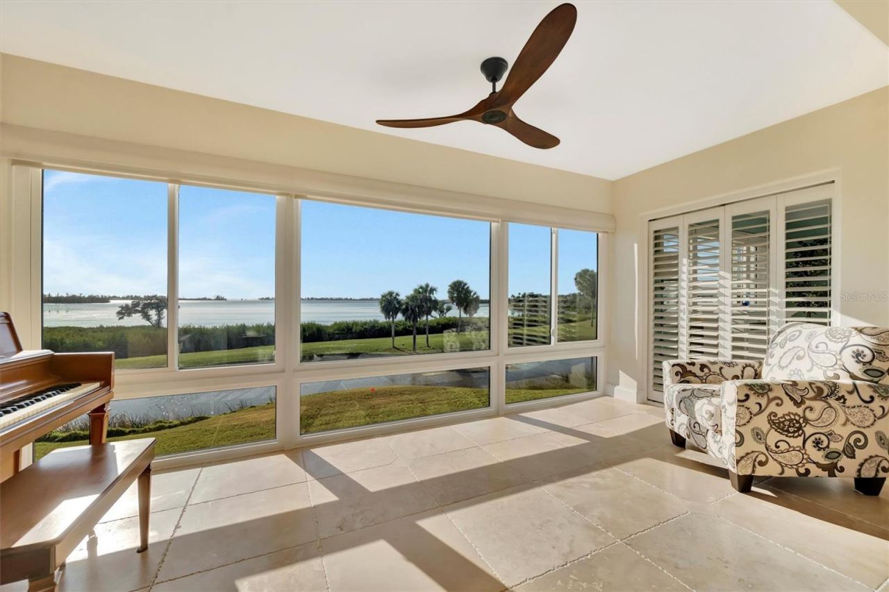 4741 Independence Drive, Bradenton, FL 34210 Photo