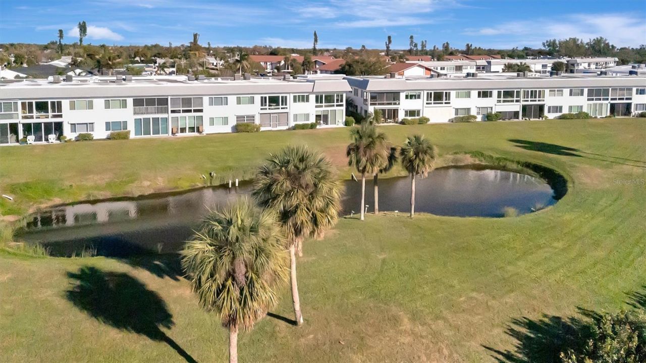 4741 Independence Drive, Bradenton, FL 34210 Photo