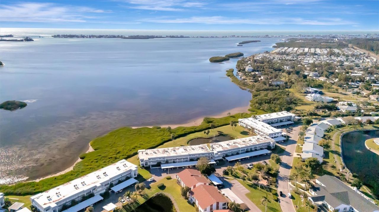 4741 Independence Drive, Bradenton, FL 34210 Photo