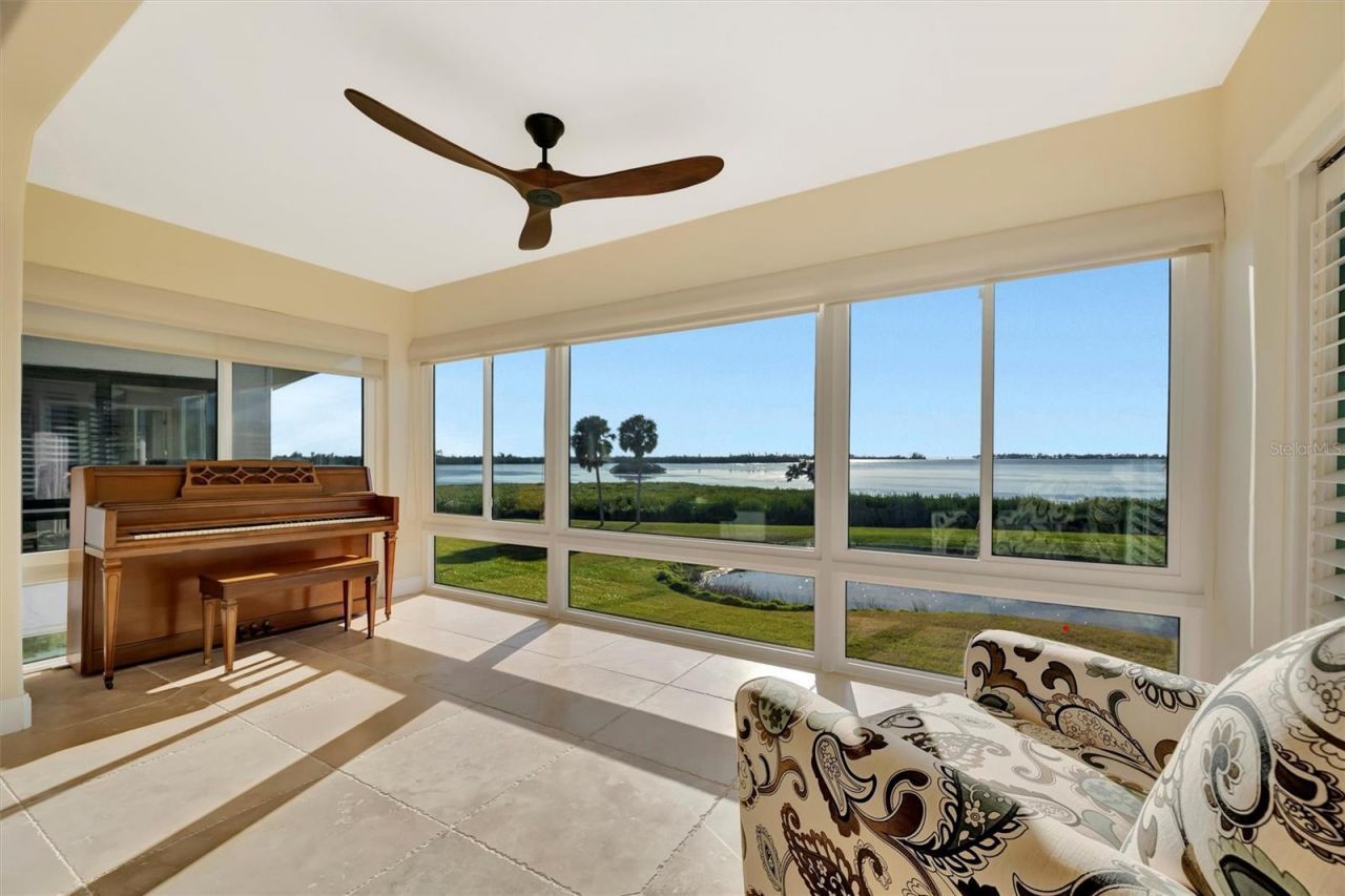 4741 Independence Drive, Bradenton, FL 34210 Photo