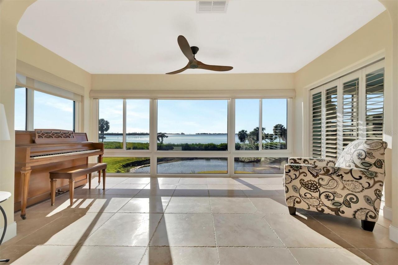 4741 Independence Drive, Bradenton, FL 34210 Photo