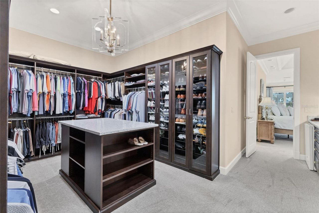 896 Macewen Drive, Osprey, FL 34229 Photo