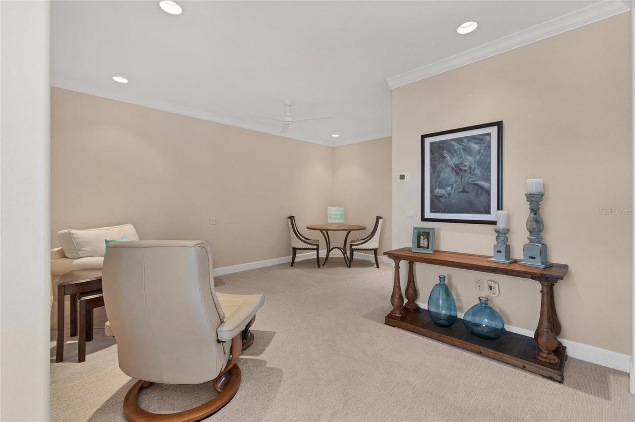 896 Macewen Drive, Osprey, FL 34229 Photo