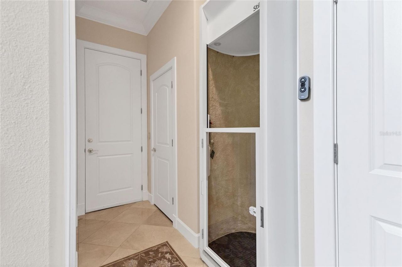 896 Macewen Drive, Osprey, FL 34229 Photo