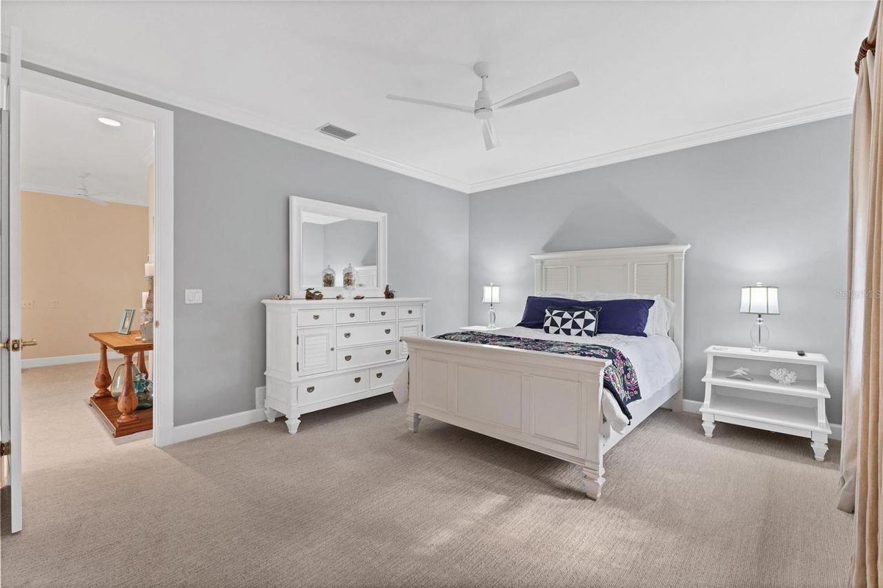 896 Macewen Drive, Osprey, FL 34229 Photo