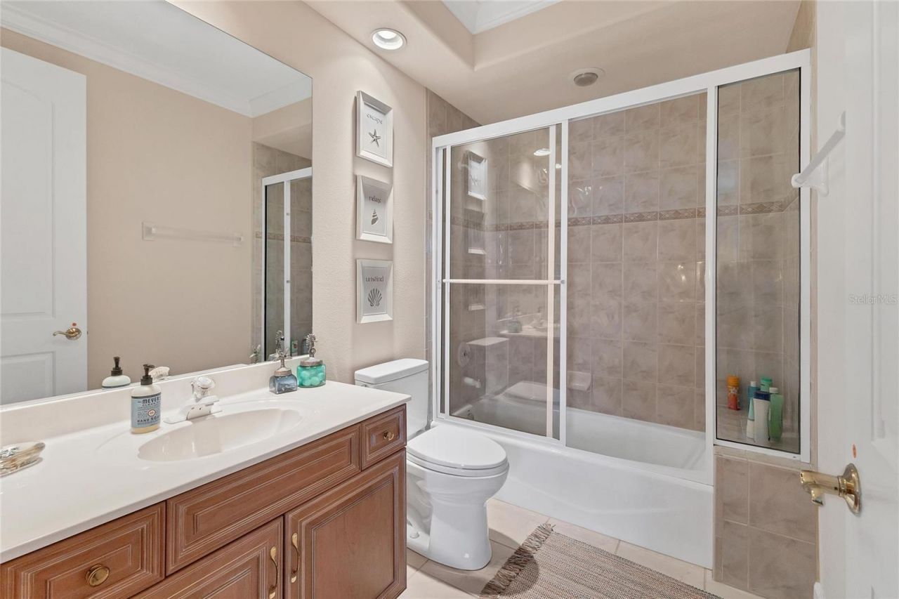 896 Macewen Drive, Osprey, FL 34229 Photo