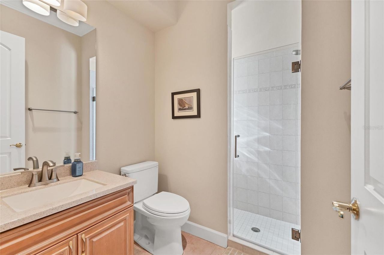 896 Macewen Drive, Osprey, FL 34229 Photo