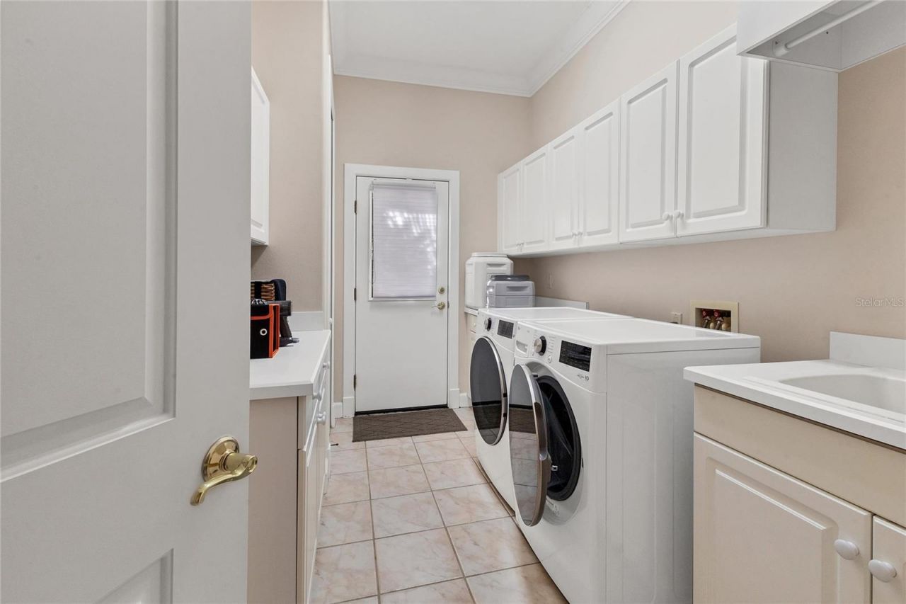 896 Macewen Drive, Osprey, FL 34229 Photo