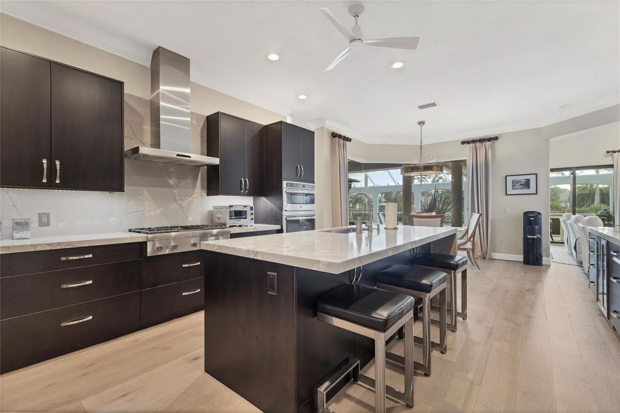 896 Macewen Drive, Osprey, FL 34229 Photo