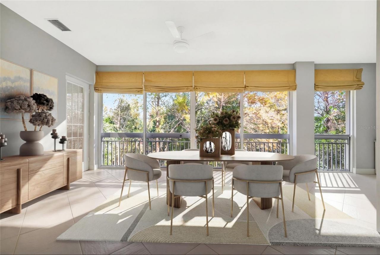 3608 54th Drive W, Unit 202, Bradenton, FL 34210 Photo