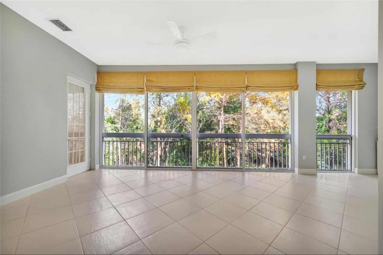 3608 54th Drive W, Unit 202, Bradenton, FL 34210 Photo