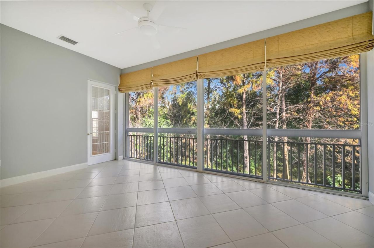 3608 54th Drive W, Unit 202, Bradenton, FL 34210 Photo