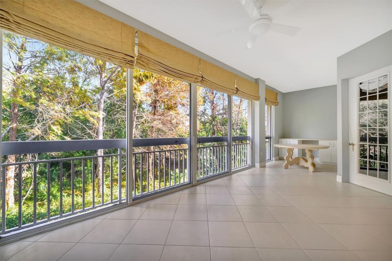 3608 54th Drive W, Unit 202, Bradenton, FL 34210 Photo