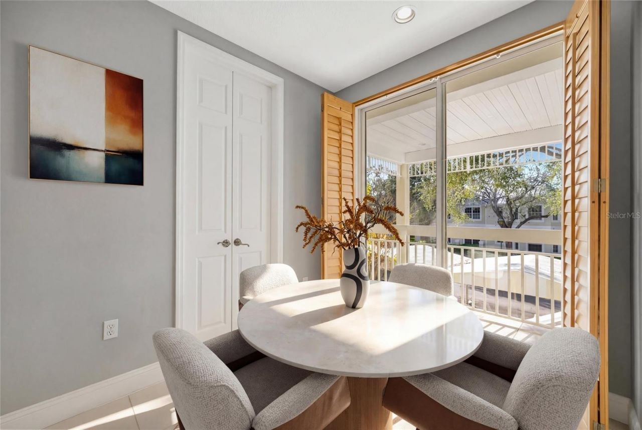 3608 54th Drive W, Unit 202, Bradenton, FL 34210 Photo