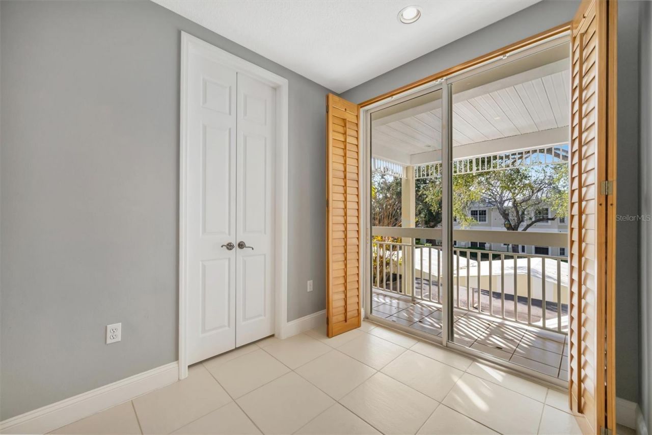 3608 54th Drive W, Unit 202, Bradenton, FL 34210 Photo