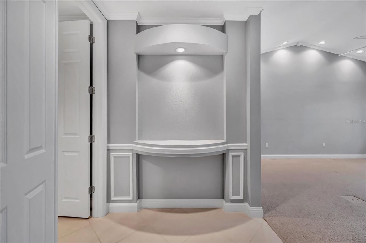 3608 54th Drive W, Unit 202, Bradenton, FL 34210 Photo