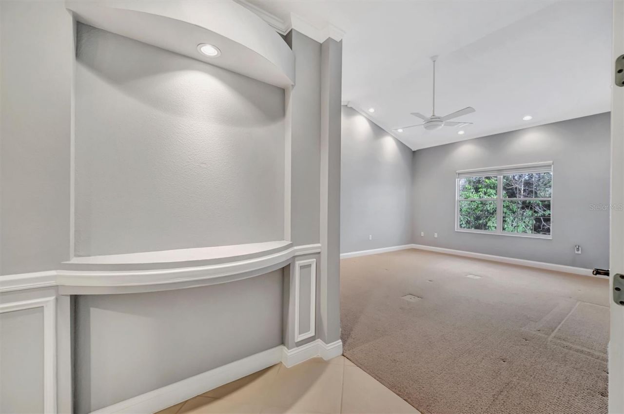 3608 54th Drive W, Unit 202, Bradenton, FL 34210 Photo