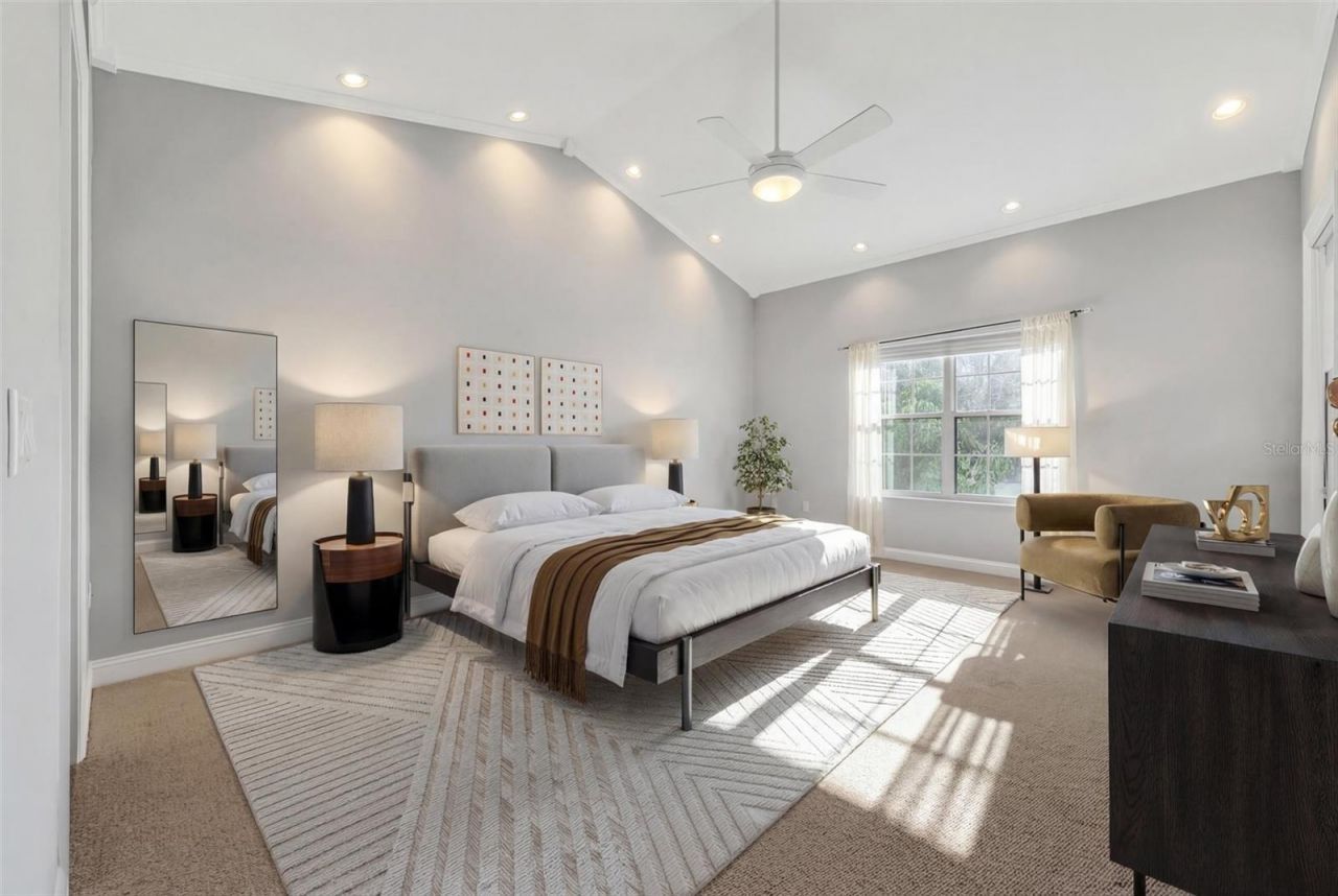 3608 54th Drive W, Unit 202, Bradenton, FL 34210 Photo