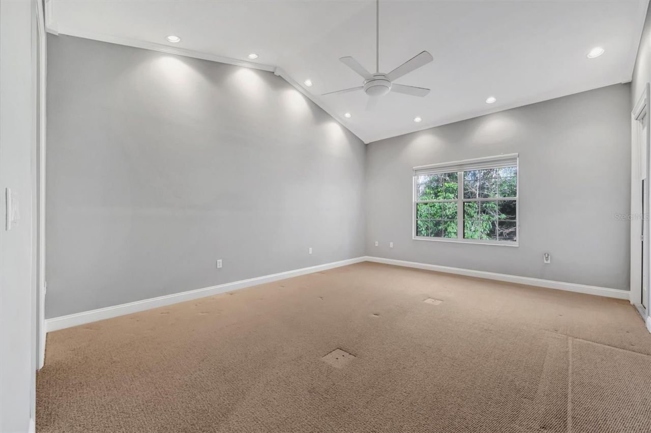 3608 54th Drive W, Unit 202, Bradenton, FL 34210 Photo