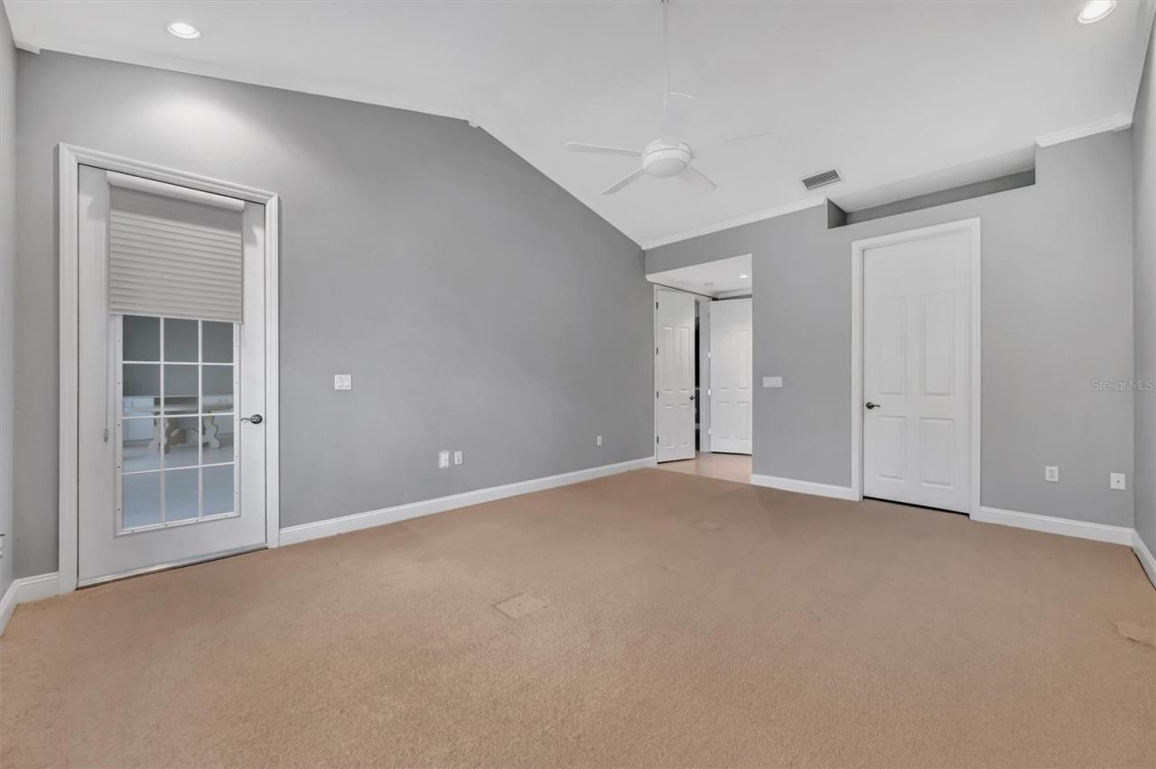 3608 54th Drive W, Unit 202, Bradenton, FL 34210 Photo