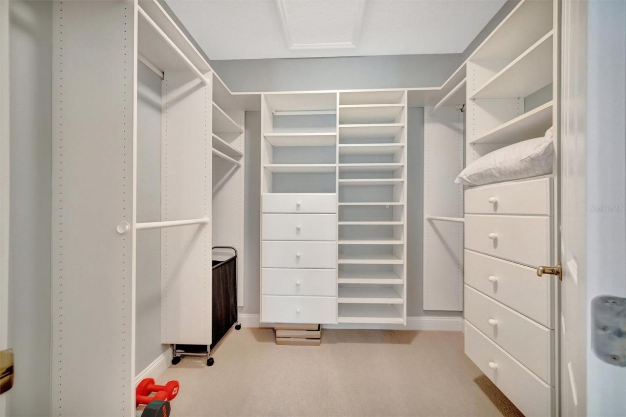 3608 54th Drive W, Unit 202, Bradenton, FL 34210 Photo