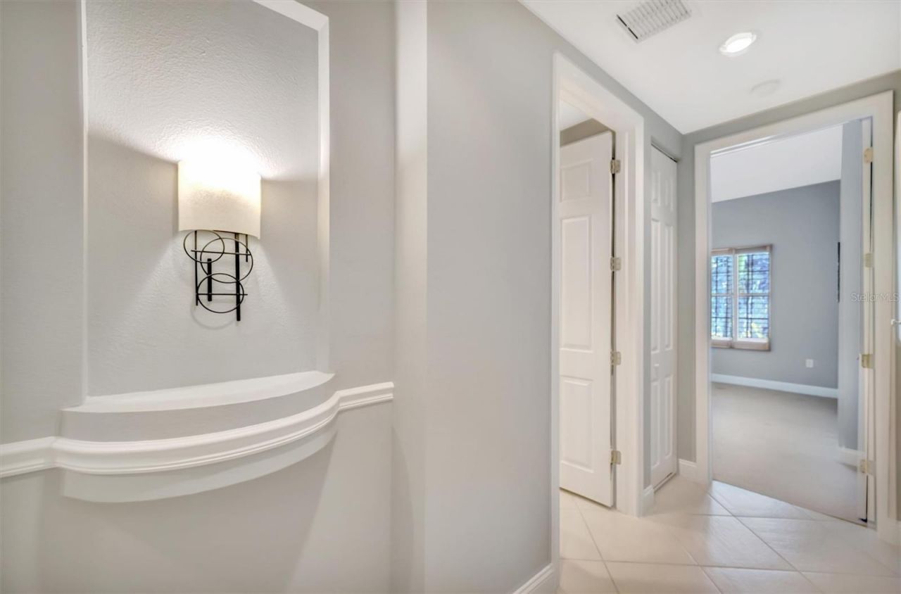 3608 54th Drive W, Unit 202, Bradenton, FL 34210 Photo