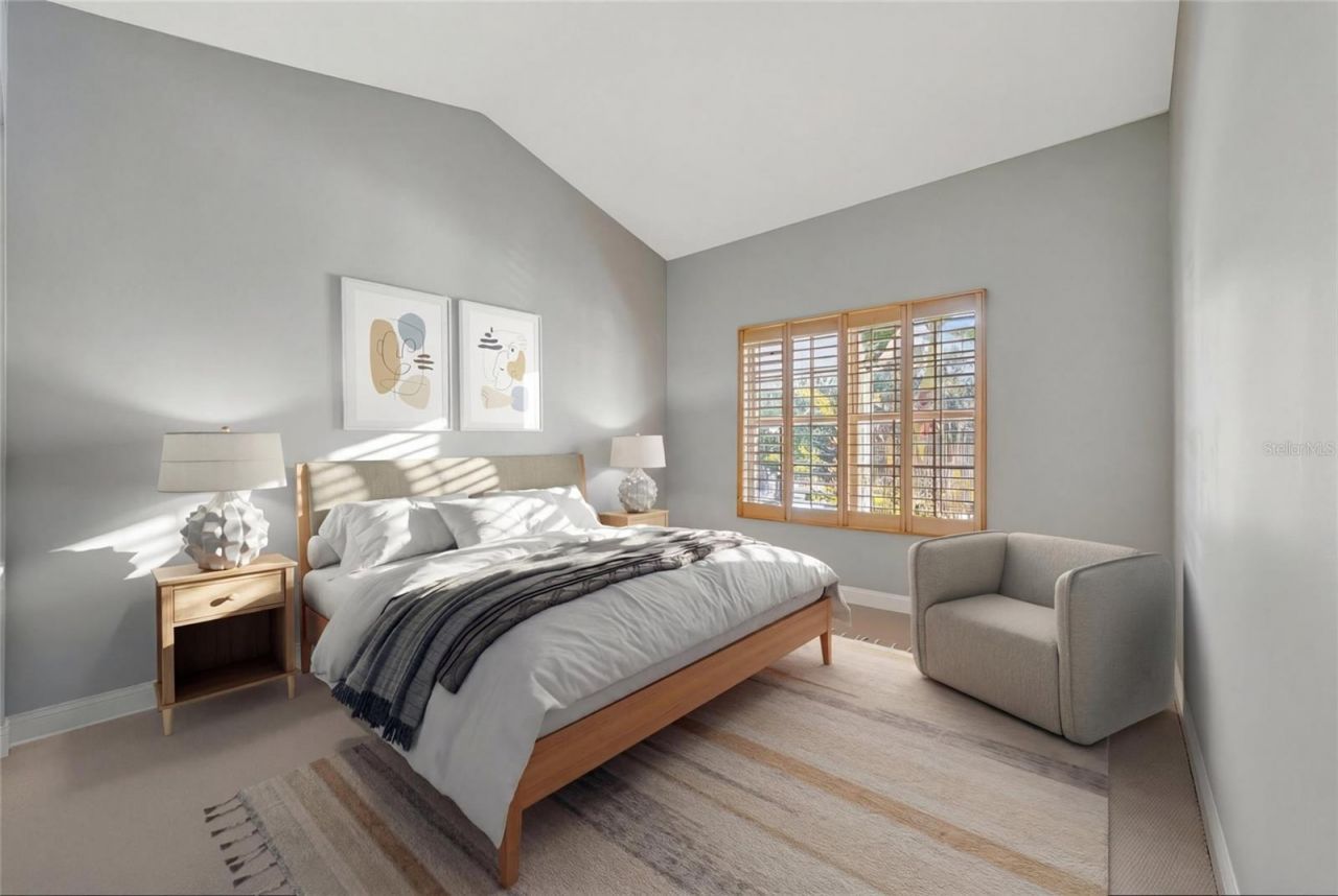 3608 54th Drive W, Unit 202, Bradenton, FL 34210 Photo