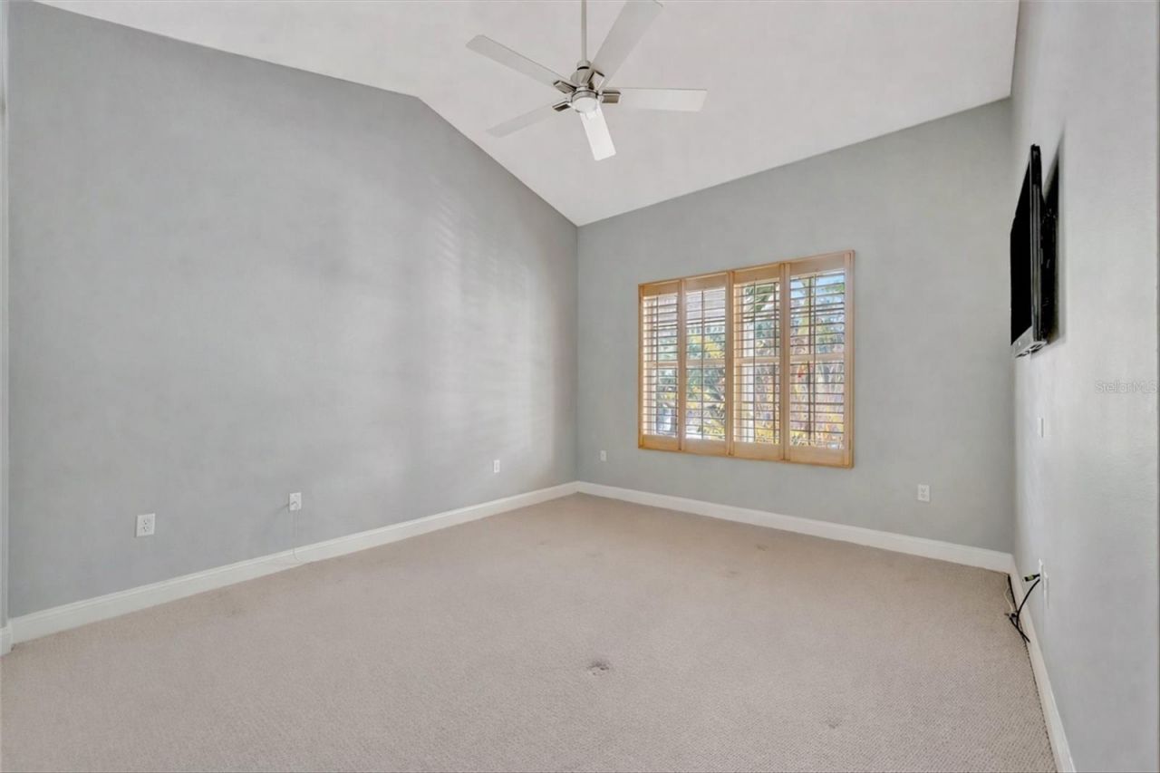 3608 54th Drive W, Unit 202, Bradenton, FL 34210 Photo