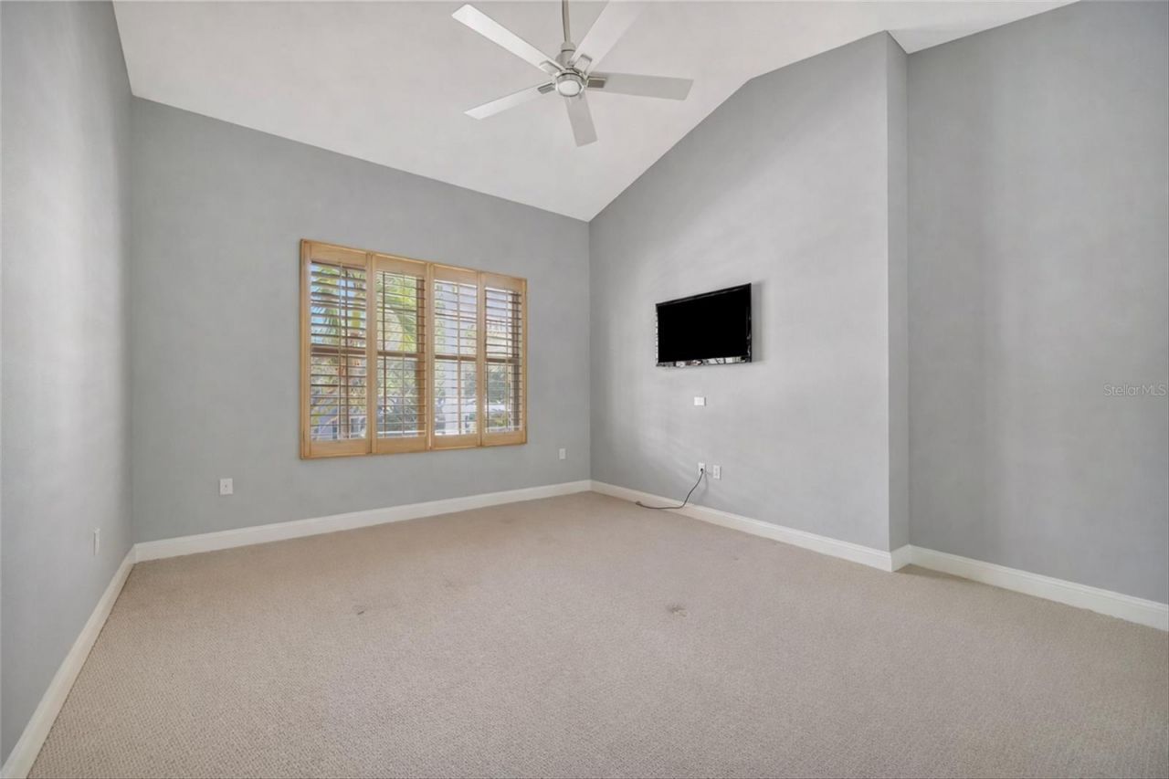 3608 54th Drive W, Unit 202, Bradenton, FL 34210 Photo