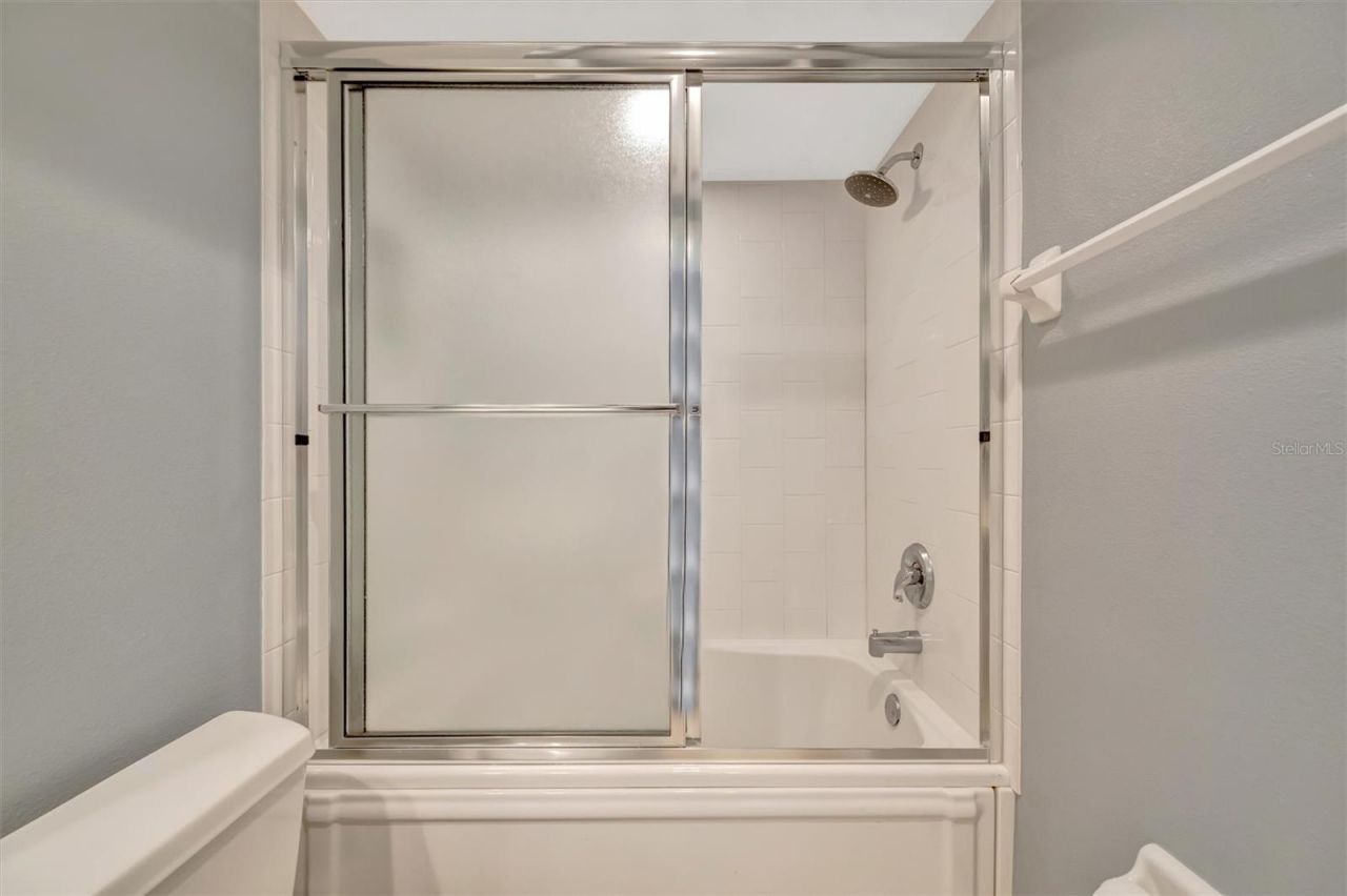 3608 54th Drive W, Unit 202, Bradenton, FL 34210 Photo