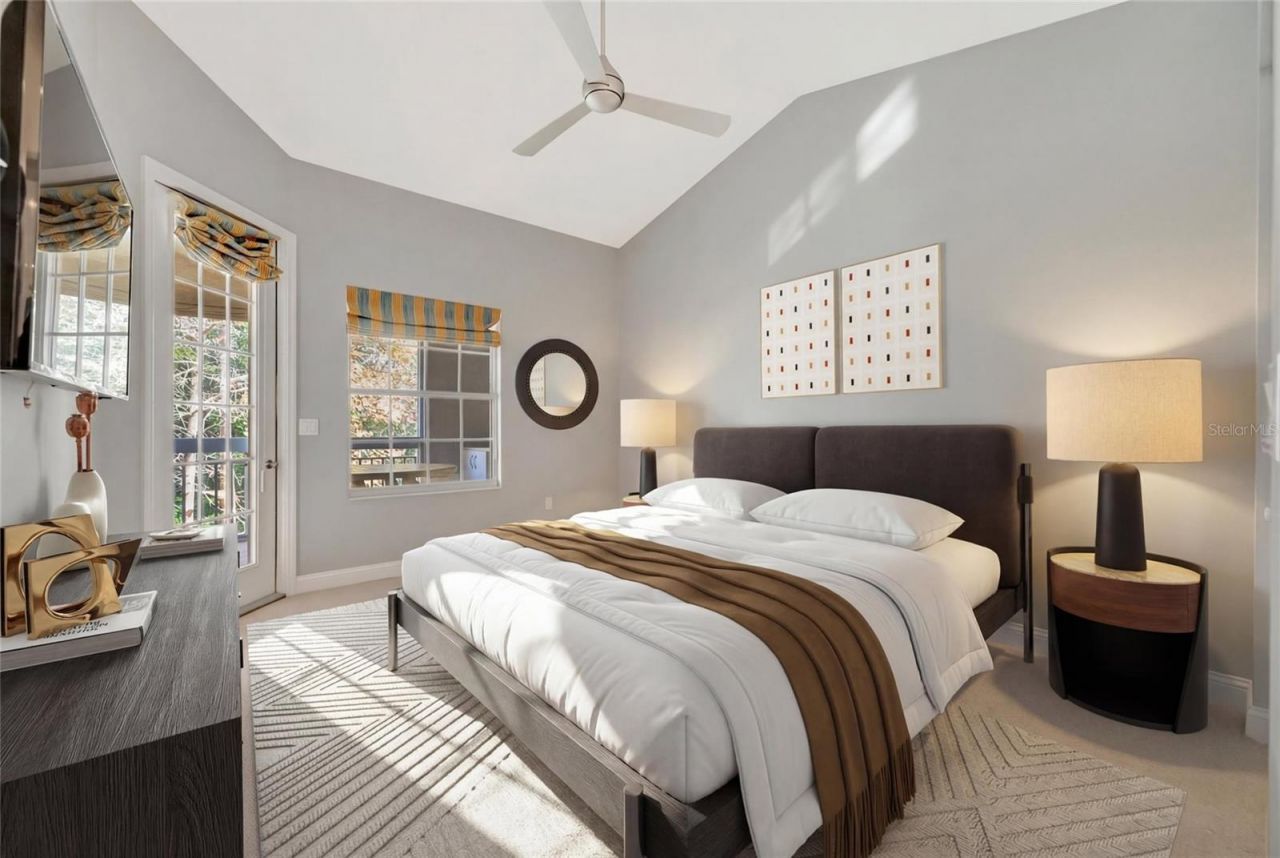 3608 54th Drive W, Unit 202, Bradenton, FL 34210 Photo