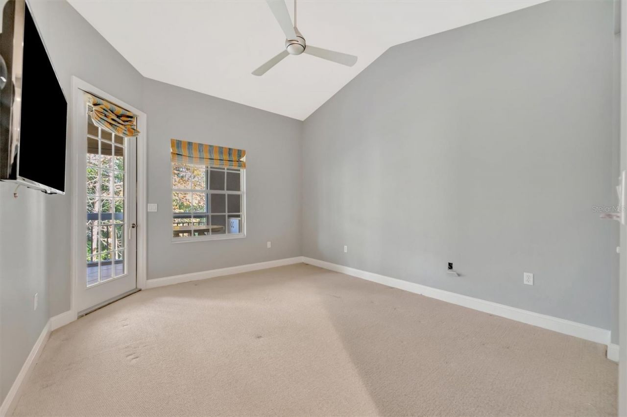 3608 54th Drive W, Unit 202, Bradenton, FL 34210 Photo