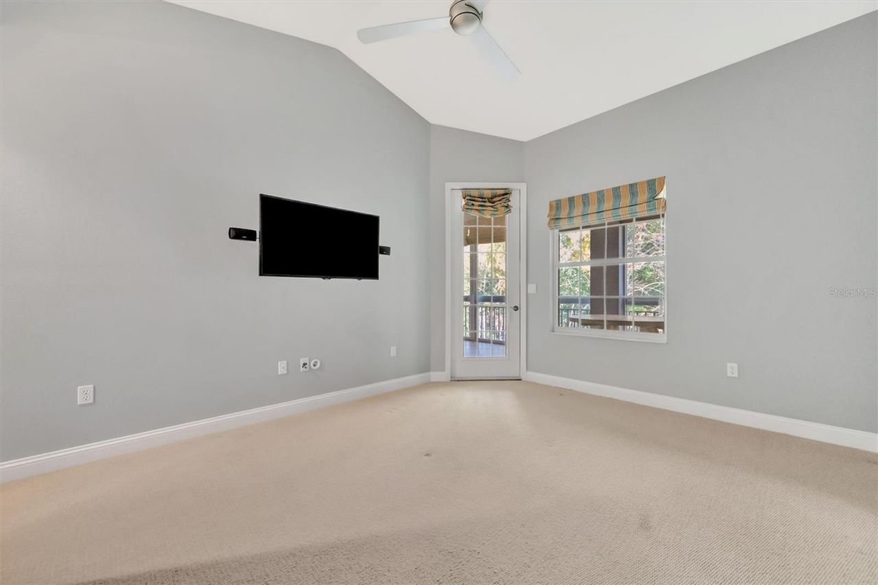 3608 54th Drive W, Unit 202, Bradenton, FL 34210 Photo