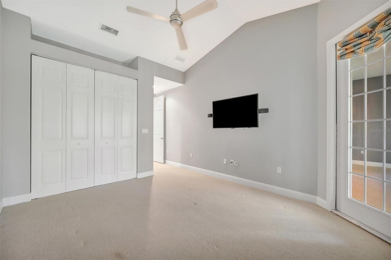 3608 54th Drive W, Unit 202, Bradenton, FL 34210 Photo