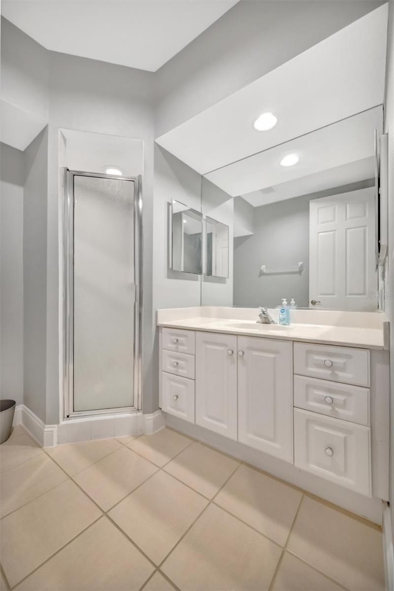 3608 54th Drive W, Unit 202, Bradenton, FL 34210 Photo