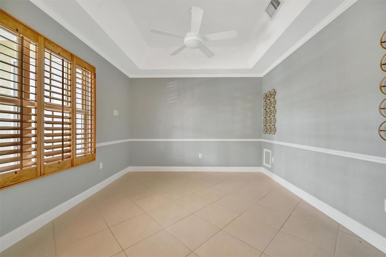 3608 54th Drive W, Unit 202, Bradenton, FL 34210 Photo