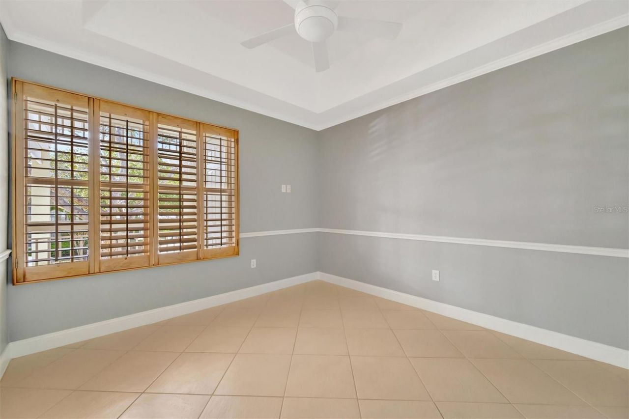 3608 54th Drive W, Unit 202, Bradenton, FL 34210 Photo