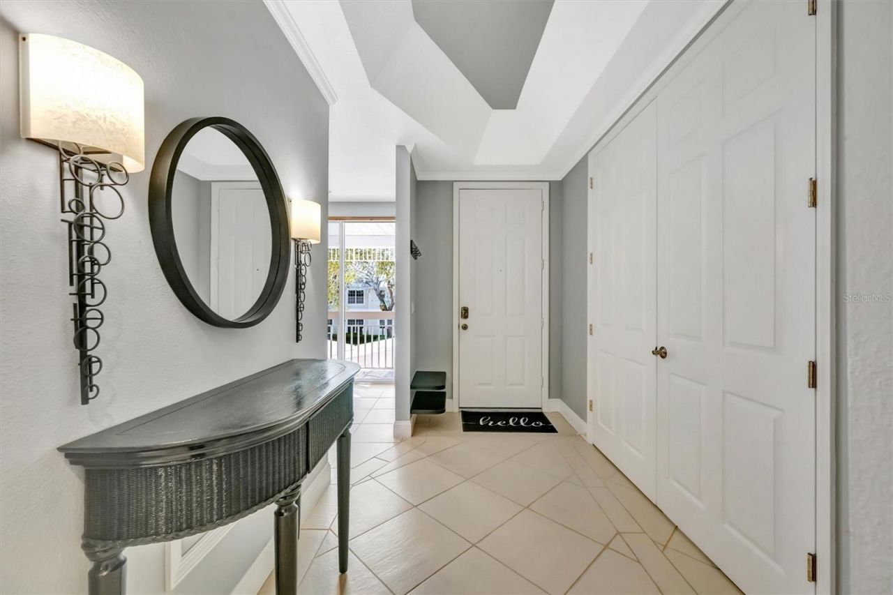 3608 54th Drive W, Unit 202, Bradenton, FL 34210 Photo