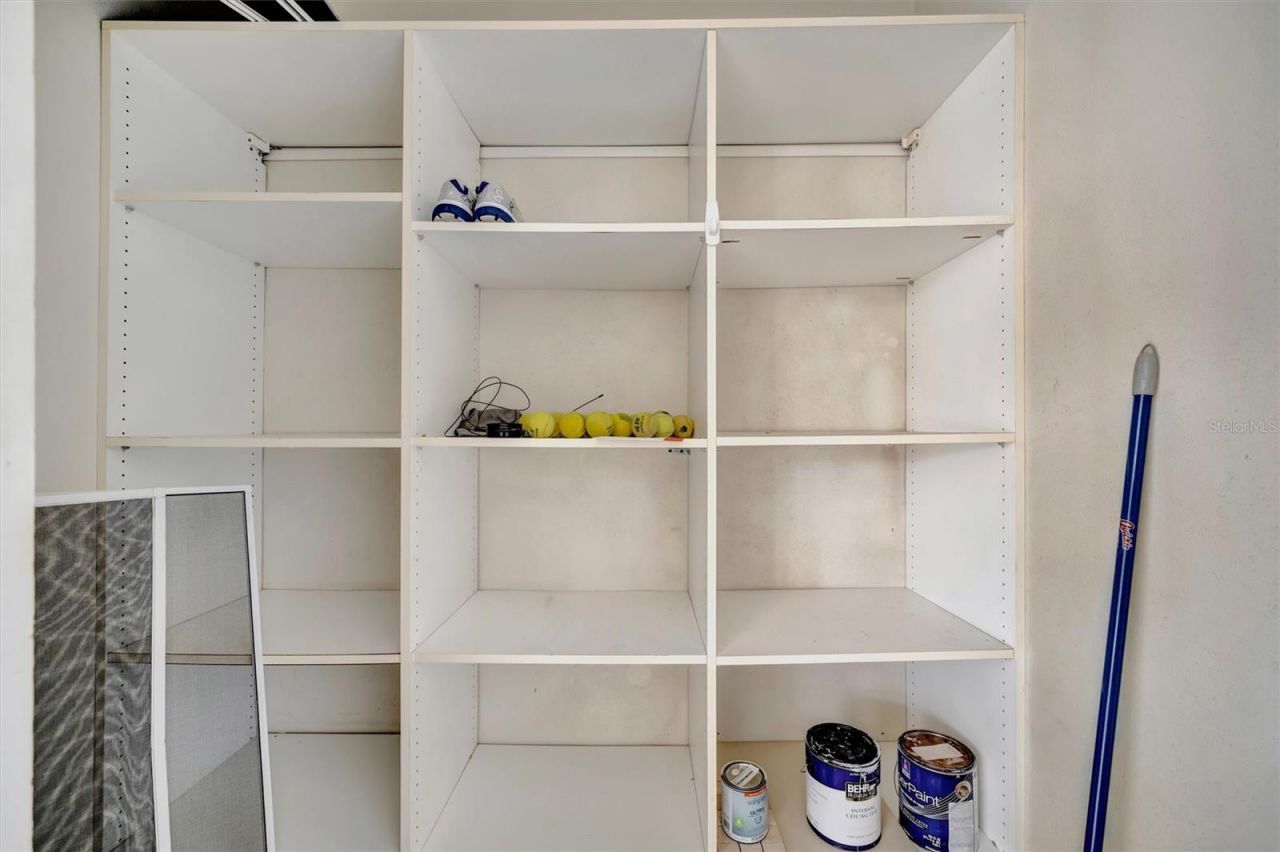 3608 54th Drive W, Unit 202, Bradenton, FL 34210 Photo